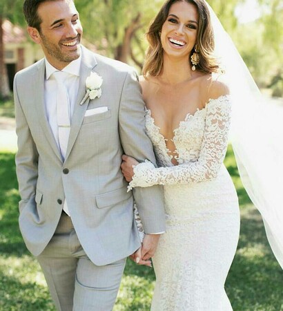 weddingday
