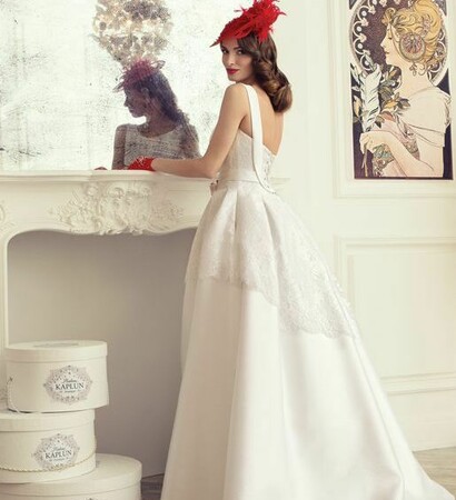 beautiful, vintage and retro