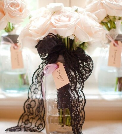 centerpiece and en