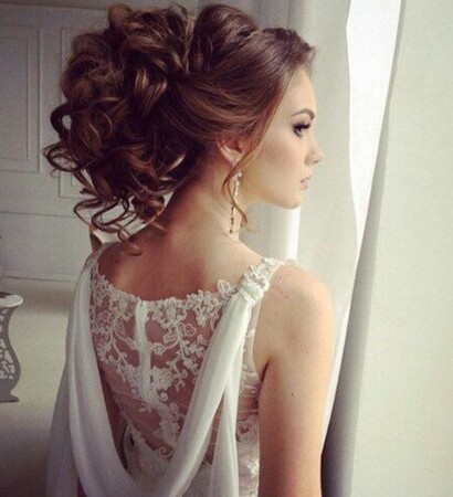 back, dress and Dream