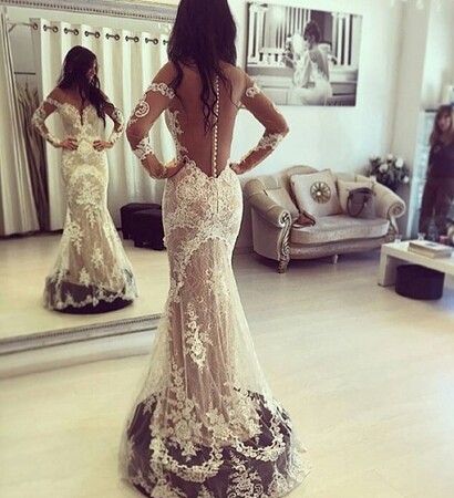white dresses, dresses and dress