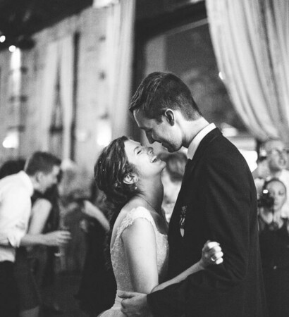 couple, fiancee and fiance