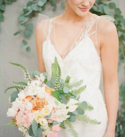 vestido de novia, vjenčanica and wedding dress