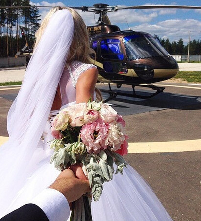 love, flowers and followme