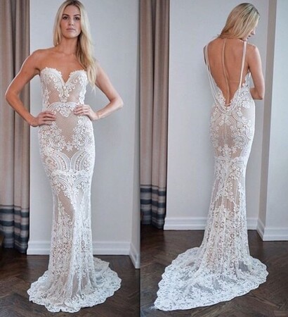 style, dresses and fashion