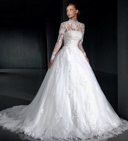 casamento, wedding dress and vestido
