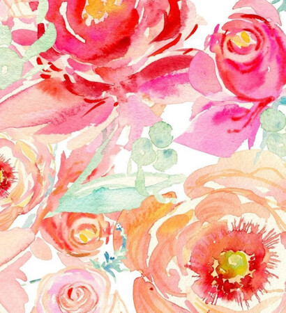 girls, beautiful and pink