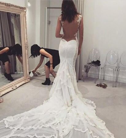 wow, perfect and class