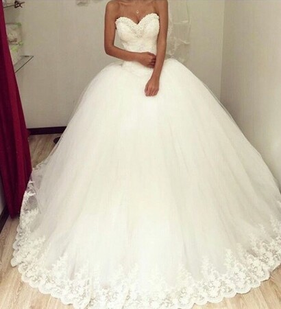 luxury, bride and girl