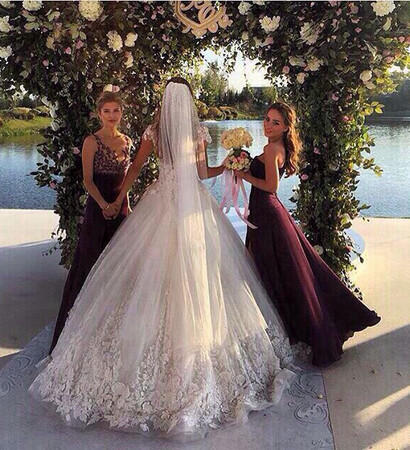 girls, dress and Dream