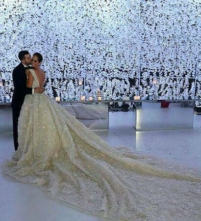 story, goal and Relationship