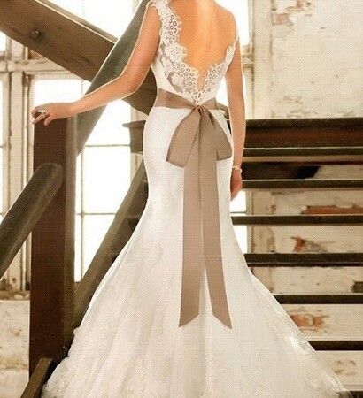 love, bride and hairstyle