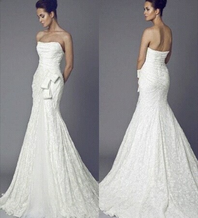 bride, wedding dress and love