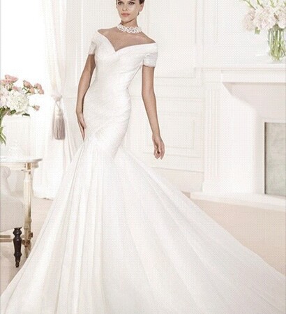 tarik ediz, vestido de novia and love