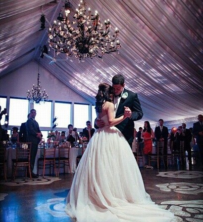 love, bride and hairstyle