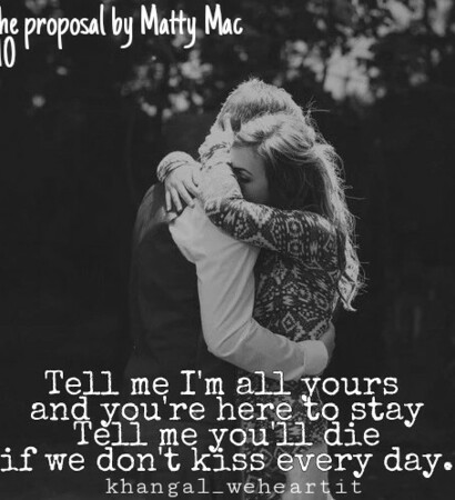 Relationship, couple and love