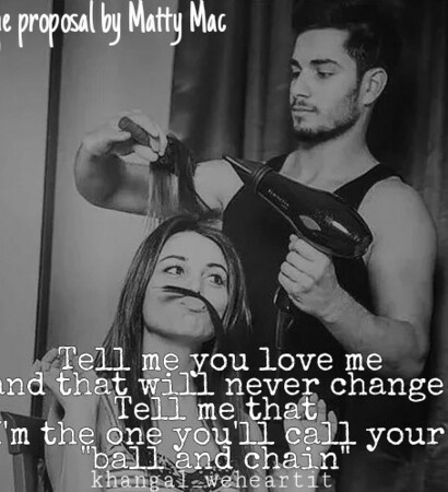 boy, girl and Relationship