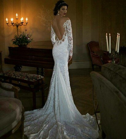 wedding dress, bridal boutique and love