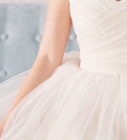 elegant, Prom and chic