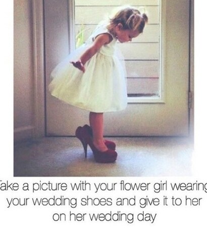 girly, pictures and wedding dress