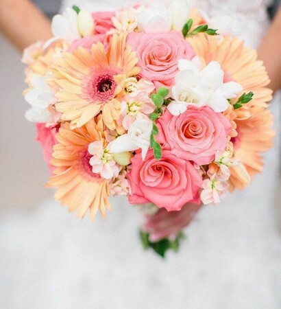 flowers, roses and beautiful