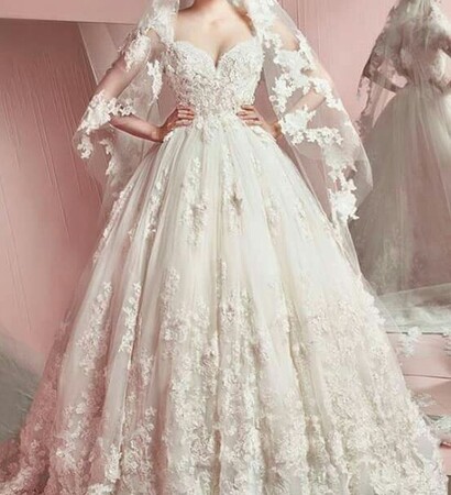 wedding_dress and en