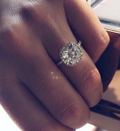 diamond rings, engagement ring and engagement