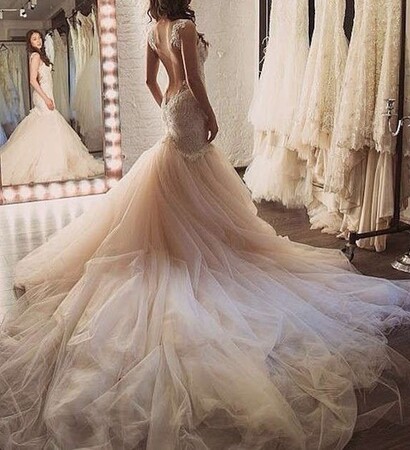 fashion, ♥ and style