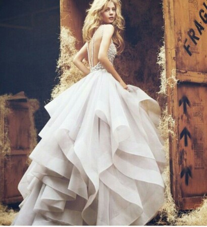 beautiful, style and happy