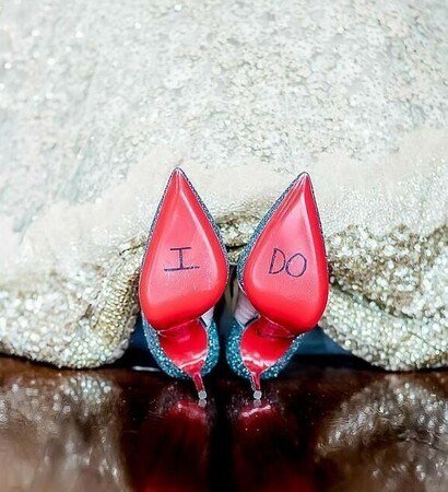 lover, marry and shoes