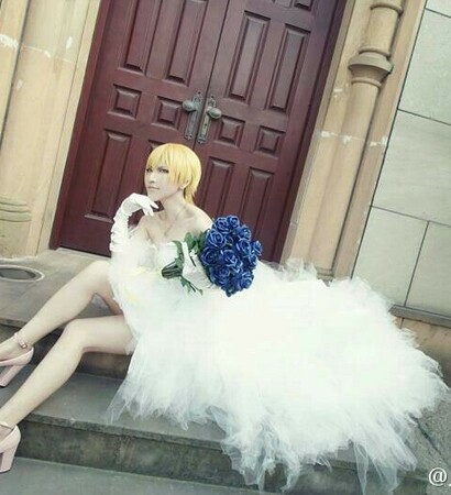 kise ryouta, aokise and aoki