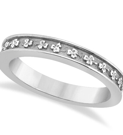engagement rings, wedding rings for women and women's wedding band