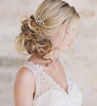 braid, fashionista and luxury