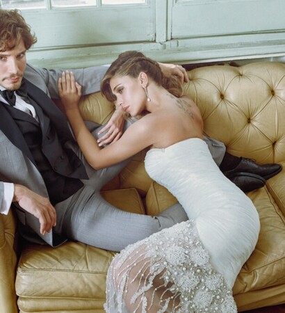 italian, dress and suit