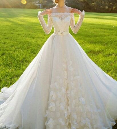 fashion, beautiful and aww