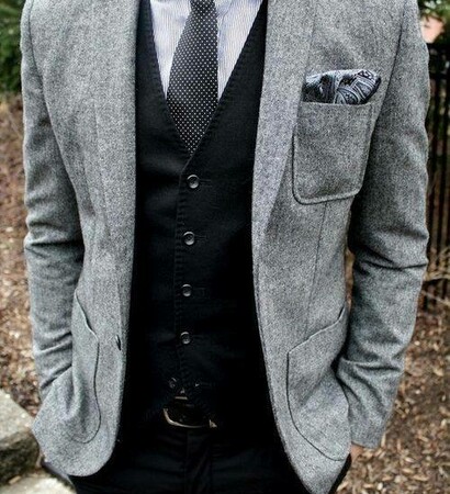 fashion and en