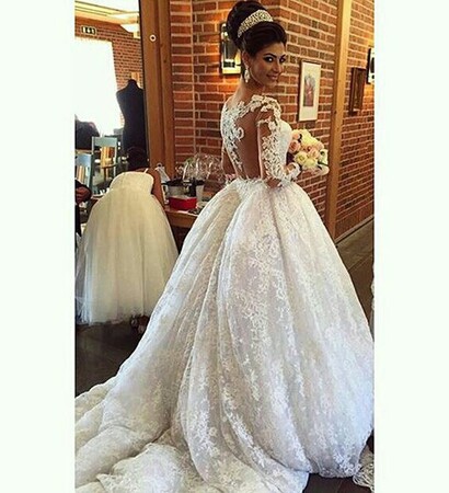 beauty, dress and hair