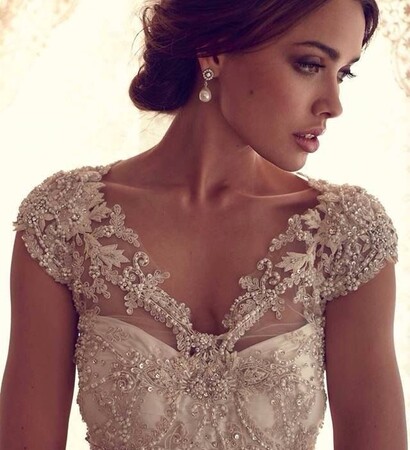 style, beauty and makeup
