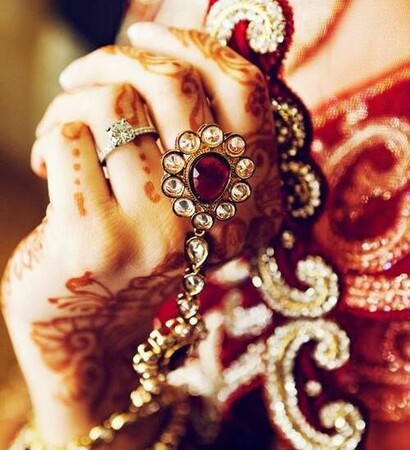 gold, engagement ring and jewelry