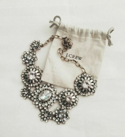 vintage, cute and beautiful