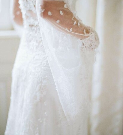 style, beautiful and dress