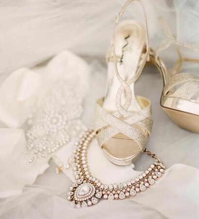 jewel, glamour and beauty