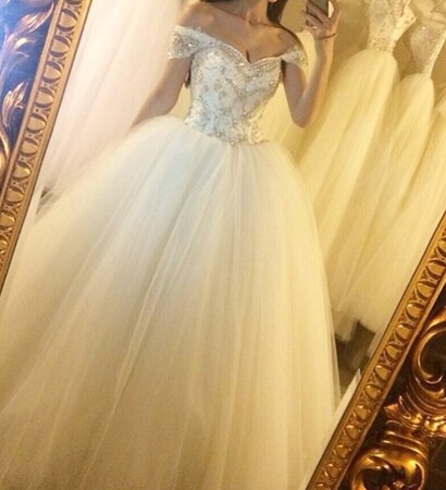 dresses, fashion and dress