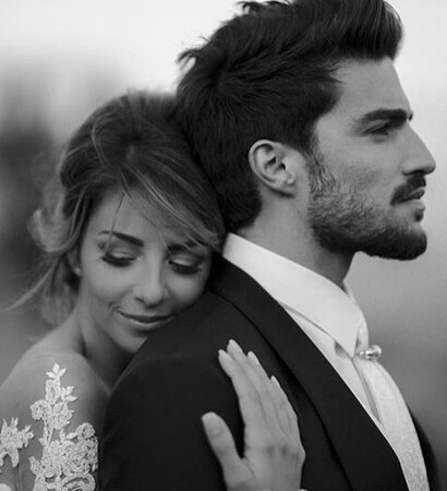 motivation, fashion and italy