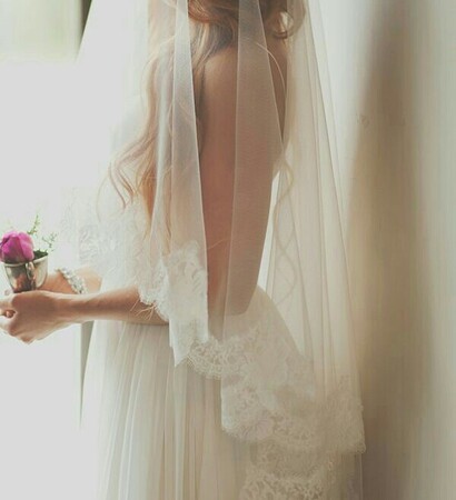 branco, bridal and buque