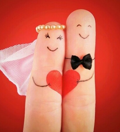 bride, creative ideas and diy