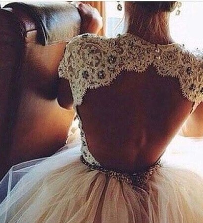 beautiful, gorgeous and wedding day