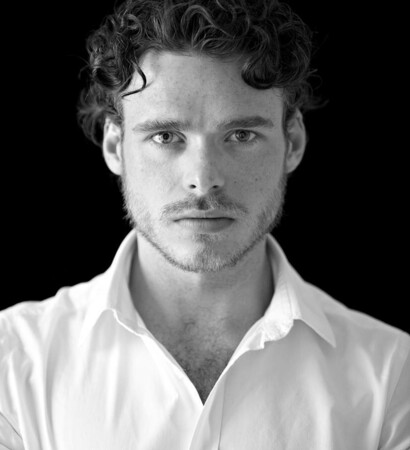 robb stark, the red wedding and cinderella