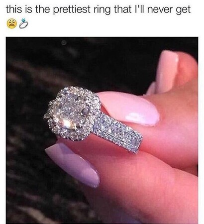 forever, love and girlfriend