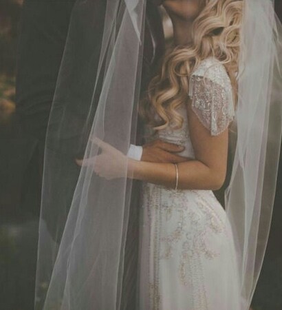 couple, grunge and love